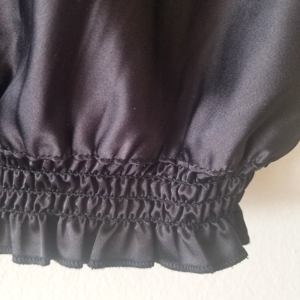 SOLD - Picture 2 of 3